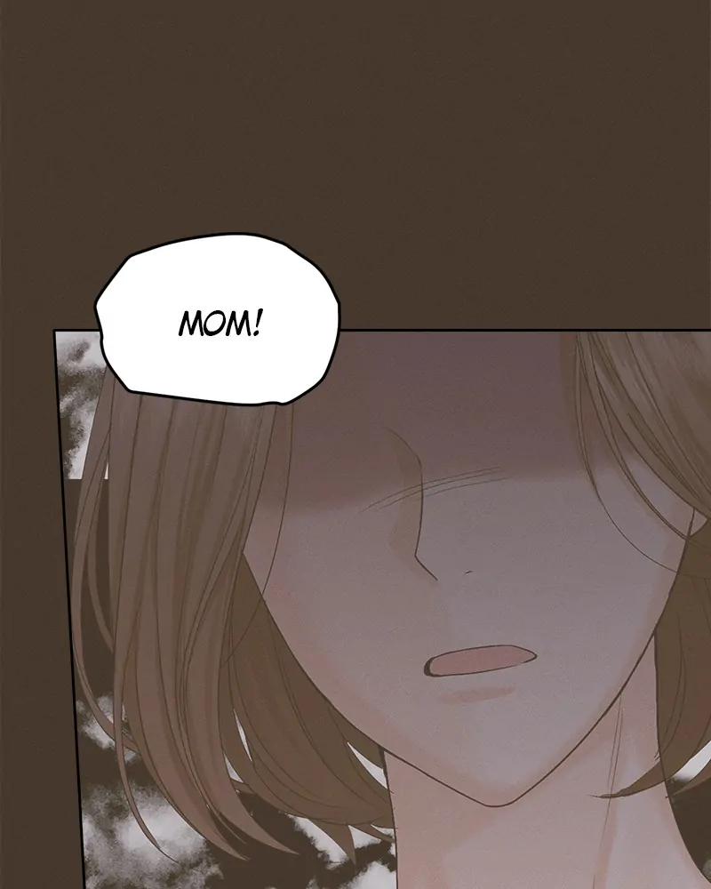 The Essence Of A Perfect Marriage chapter 19 - page 6